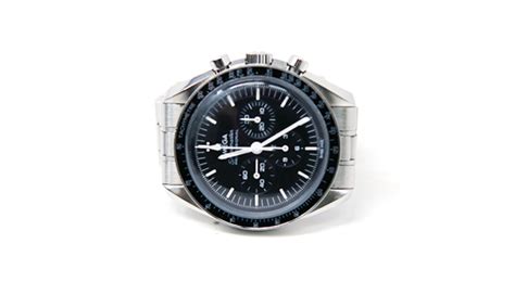 omega speedmaster boca raton|omega speedmaster 40 review.